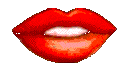 kiss2.gif (1191 bytes)